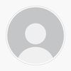 user28848392993958