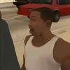 jamal_62860