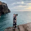 saida.elachaa