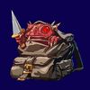 likenthekobold
