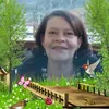 user9060502172035