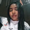 alryllany_rodrigss