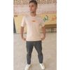 mahmoudashraf9882
