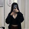 samar_souli