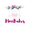 monibakes_