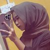 tyrara_12