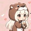 shironeko22.1