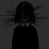lonely_rtt