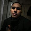 luisangelbeltran72