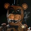 🐻Freddy🐻