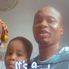 summerlee_nig_limited