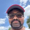 vaswar7