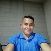 edilsonbautista31