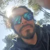 juanma291x