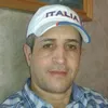 seddik.chaouki