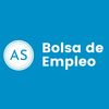 AS Bolsa de Empleo