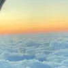 esmeraldamg711