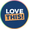 Love This!