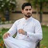 shahzadaaa536