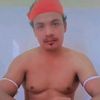 sryhero