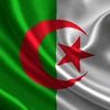 menoomohamed156