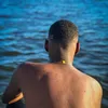 marques__075