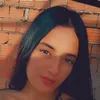 taiani1228