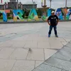 zintiktokk