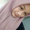 erisa6064