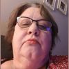 johngrace317