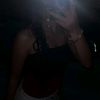 lamar_ammarr