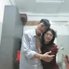 user50313591448241