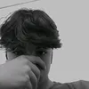 arthur_williian
