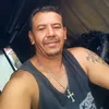 wesleywagner55