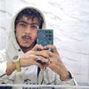 farsbenhamed