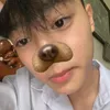 iamtienanh08