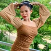 analouaban5