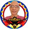 abduljamil97164