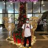 cjayobejera