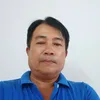 khuongvo.67