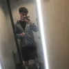 yuknowmytingjr