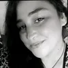 lorenaa..loreley