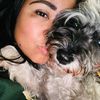 theeanimallover