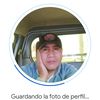 charlychamiqui2000