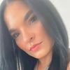 camillecamareno