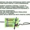 muizadinrahmad