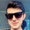 cuteboytiktok.com1