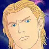 stevefoxleodj