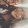 aubree.grace_