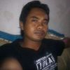 aswinwijayakusuma